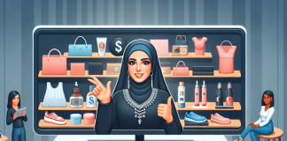 Fenomena Live Shopping, Tren Belanja Masa Kini yang Kian Digemari
