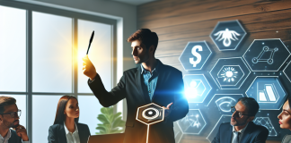 Inilah Strategi Jitu Maksimalkan Influencer Marketing pada Bisnis Anda