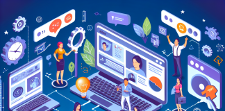 Memaksimalkan Affiliate Marketing Melalui Jejaring Media Sosial