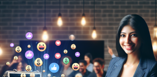 Live Streaming dan Potensi Bisnis yang Masih Banyak Terpendam.