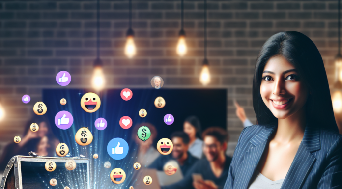 Live Streaming dan Potensi Bisnis yang Masih Banyak Terpendam.