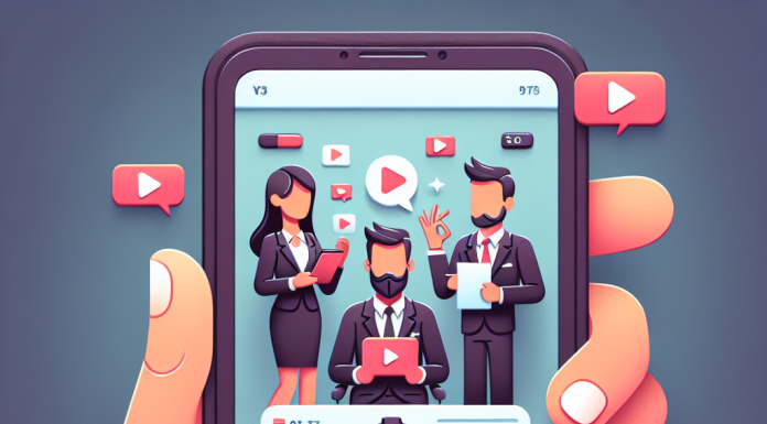 Rahasia di Balik Kesuksesan Tiktoker Populer
