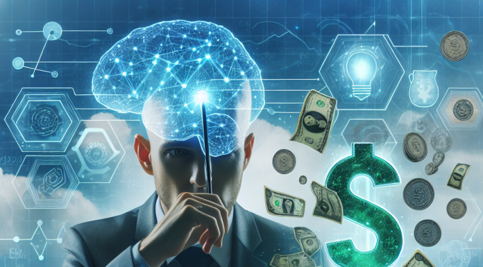 Langkah Cerdas Optimalkan Pendapatan dengan Affiliate Marketing