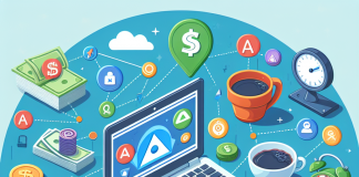 Pahami Lengkap tentang Affiliate Marketing Sebelum Anda Memulainya