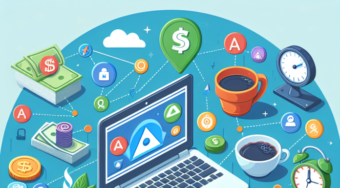 Pahami Lengkap tentang Affiliate Marketing Sebelum Anda Memulainya Pahami Lengkap tentang Affiliate Marketing Sebelum Anda Memulainya