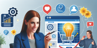 Strategi Jitu Mengembangkan Bisnis Melalui TikTok Shop