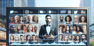Bagaimana Caranya Memaksimalkan Influencer Marketing?