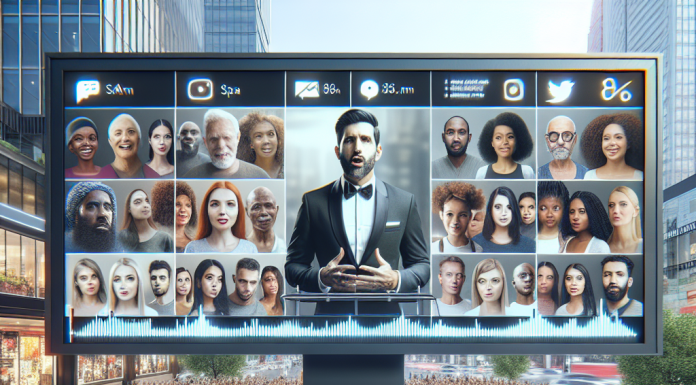 Bagaimana Caranya Memaksimalkan Influencer Marketing? Bagaimana Caranya Memaksimalkan Influencer Marketing?