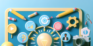 Makna di Balik Kesuksesan Seorang Tiktoker: Strategi dan Tips