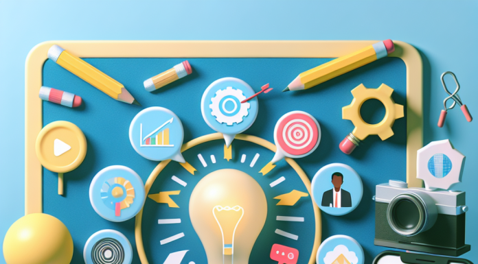 Makna di Balik Kesuksesan Seorang Tiktoker: Strategi dan Tips Makna di Balik Kesuksesan Seorang Tiktoker: Strategi dan Tips