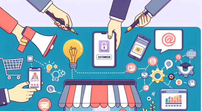 Panduan Memulai Bisnis dengan TikTok Shop. Panduan Memulai Bisnis dengan TikTok Shop.