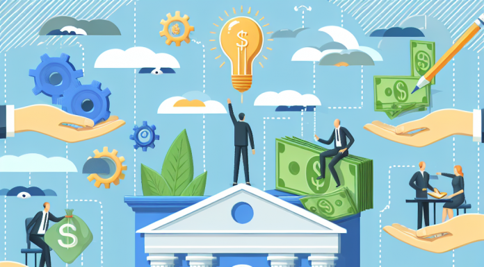 Risiko dan Keuntungan Bisnis Melalui Affiliate Marketing