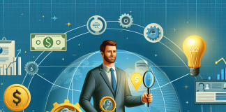 Panduan Sukses Berbisnis dengan Model Affiliate Marketing