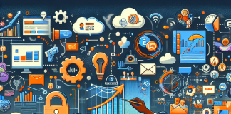 Transformasi Affiliate Marketing di Era Digital