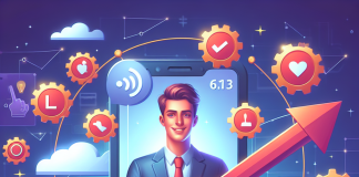 Strategi Efektif Menggunakan Influencer Marketing untuk Meningkatkan Penjualan