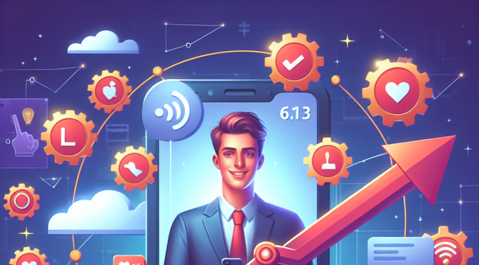 Strategi Efektif Menggunakan Influencer Marketing untuk Meningkatkan Penjualan