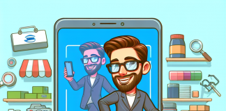 Jejak Selebgram dalam Membangun Branding Produk