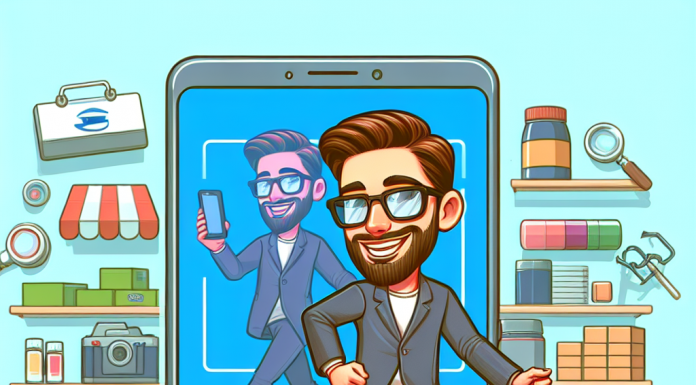 Jejak Selebgram dalam Membangun Branding Produk