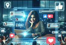 The Power of Influencer: Peran Penting Influencer di Era Digital