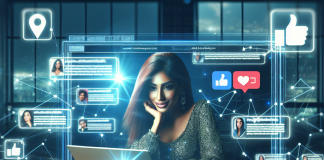 The Power of Influencer: Peran Penting Influencer di Era Digital
