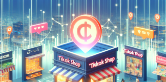 Tiktok Shop: Peluang Bisnis Era Digital yang Menguntungkan