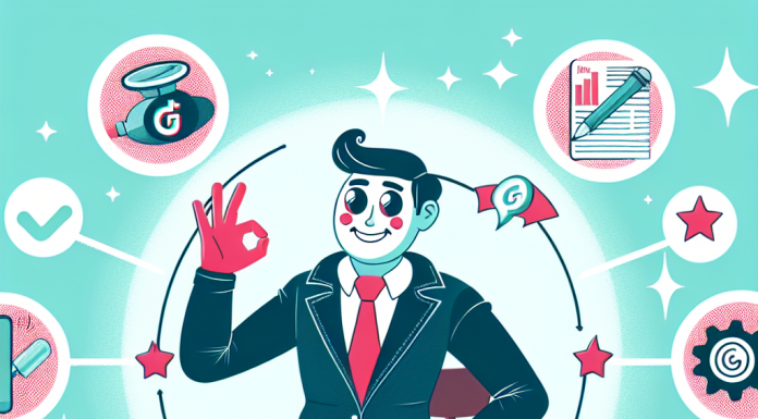 Panduan Menjadi Tiktoker yang Menghasilkan Panduan Menjadi Tiktoker yang Menghasilkan