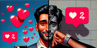 Jadi Selebgram: Opini Publik dan Realita Sebenarnya