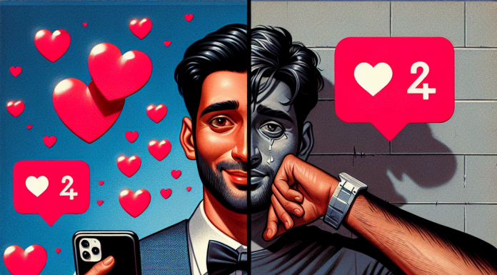 Jadi Selebgram: Opini Publik dan Realita Sebenarnya