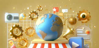 Kesuksesan TikTok Shop dalam Merevolusi Dunia E-Commerce