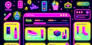 Tiktok Shop: Potensi dan Strategi Pemasaran Produk