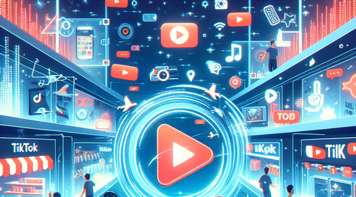Mengulik Lebih Dalam Tentang Tiktok Shop Mengulik Lebih Dalam Tentang Tiktok Shop