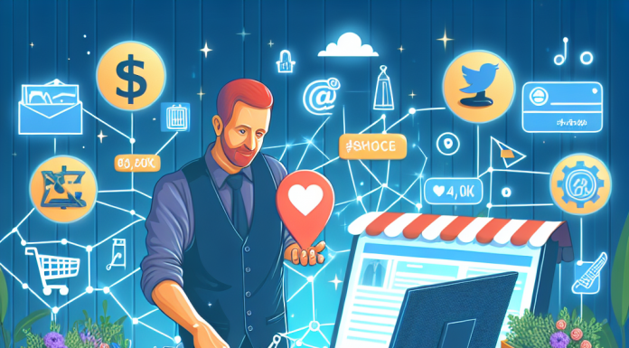 Sukses Berjualan di Tiktok Shop: Cara dan Strateginya Sukses Berjualan di Tiktok Shop: Cara dan Strateginya