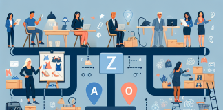 A-Z tentang Bisnis Live Shopping