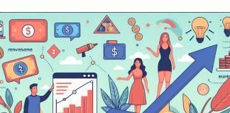 Unjuk Bakat dan Dapatkan Penghasilan, Ini Rahasia Menjadi Tiktoker Sukses!