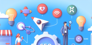 Mengoptimalkan SEO untuk Pemasaran Influencer Anda