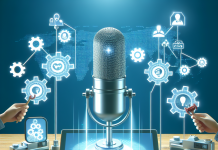 Ampuhnya Strategi Influencer Marketing di Era Digital