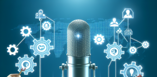 Ampuhnya Strategi Influencer Marketing di Era Digital