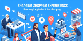 Nge-live Belanja: Mengungkap Fakta Menarik Tentang Live Shopping
