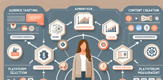 Kenali Lebih Dalam Strategi Influencer Marketing yang Efektif