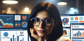Tips Memilih Produk Affiliate Marketing yang Menjanjikan