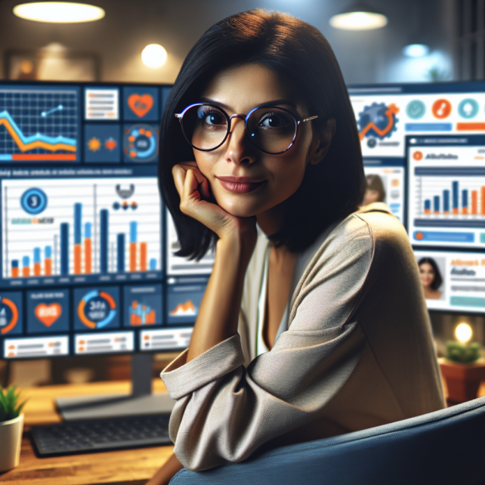 Tips Memilih Produk Affiliate Marketing yang Menjanjikan