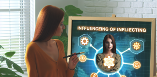 Mengenal Strategi Influencer Marketing yang Efektif