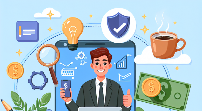 Manfaat Tambahan Menggunakan Affiliate Marketing bagi Bisnis Anda Manfaat Tambahan Menggunakan Affiliate Marketing bagi Bisnis Anda