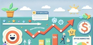 Keunggulan dan Manfaat Affiliate Marketing bagi Bisnis Anda