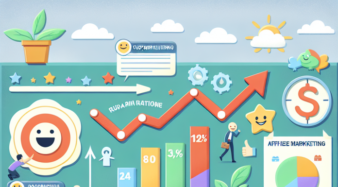 Keunggulan dan Manfaat Affiliate Marketing bagi Bisnis Anda