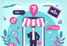 Kenapa Harus Memilih TikTok Shop untuk Bisnis Online Anda?
