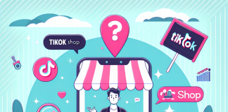 Kenapa Harus Memilih TikTok Shop untuk Bisnis Online Anda?