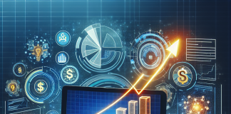 Affiliate Marketing: Cara Efisien Meningkatkan Pendapatan Bisnis Online