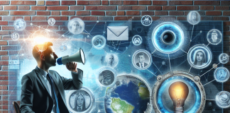 Membongkar Rahasia Sukses Influencer Marketing di Era Digital