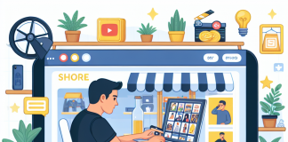 Guiade Menjalankan Toko Online di Tiktok Shop